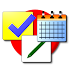 To-Do Calendar Planner9.5.52.1.7