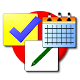 Download To-Do Calendar Planner For PC Windows and Mac 9.5.52.5.2