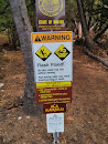 Ala Kahakai Trail