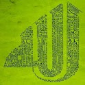 Tasbeeh logo