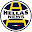 Hellas News Download on Windows