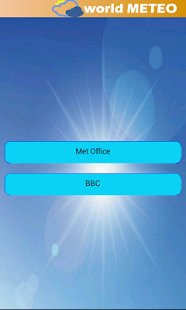 EL TIEMPO - THE WEATHER Screenshots 5