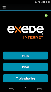 Free MITe APK for Android