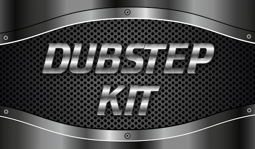 Dubstep Kit™