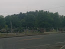 Easton Cemetery 138