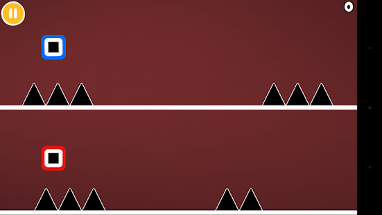 How to mod Double Dash lastet apk for laptop