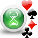 Bridge Timer logo