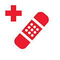 First Aid Zimbabwe Red Cross Apk