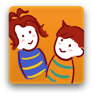 Kip and Kiki: story preview.apk 1.0