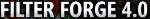 Filter Forge