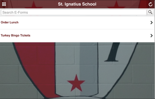 【免費教育App】St. Ignatius-APP點子