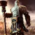 Dawn of Titans1.6.13 (Mod)