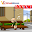 IndianComics Download on Windows