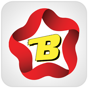 Download DIALER FOR BLOCK BLUSTER APK for Android