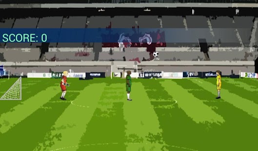 How to download Soccer Brazil Free Kick 1.0 unlimited apk for laptop