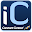 iCapture for Constant Contact Download on Windows