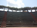 Jessie Norman Amphitheater