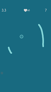 Lastest Keep Bouncing APK for PC