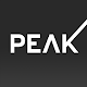 PEAK Magazin APK