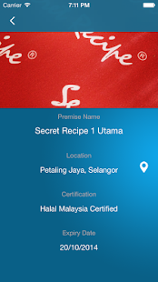How to download Searchalal 1.0.2 unlimited apk for pc