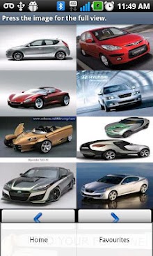 Autos Galleries