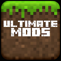 Ultimate Mods - Free APK Download for Android