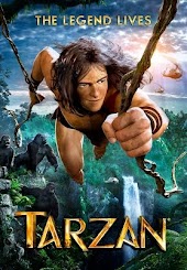 Tarzan