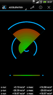 Free Droid Tester APK for Android