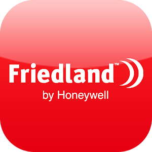 GlobalGuard 1.3.34