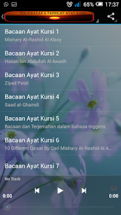 How to download Ayat Kursi & Fadhilatnya 1.0 apk for android