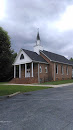 Gordon Baptist Church