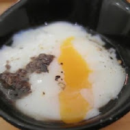 4Mano Caffé(晶華店)