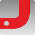 OFINET logo