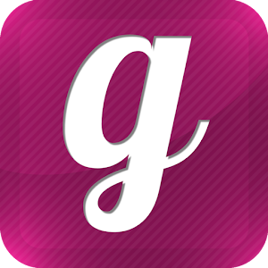 iGossip - Buzz, Videos & News 2.0