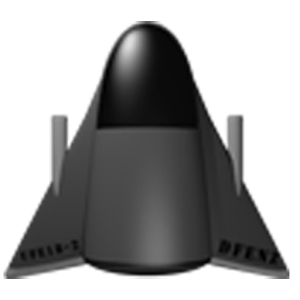 dFenz AE.apk Varies with device