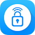 Smart Unlock1.7 (Premium Mod)