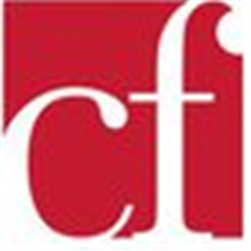 COF Connect LOGO-APP點子