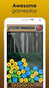 How to download World Jewels 1.0 apk for android