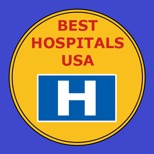 Best Hospitals USA Lite