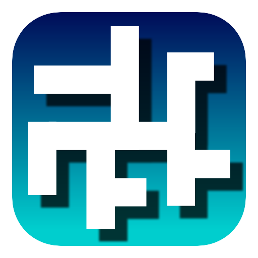 Pendras Maze 解謎 App LOGO-APP開箱王