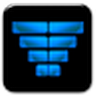 Signal Status Bar icon