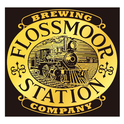 Flossmoor station best sale