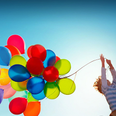 Galaxy S4 By Lunar Inc. v1.0 APK 