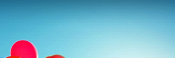 Galaxy S4 By Lunar Inc. v1.0 APK 