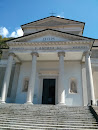 Chiesa Di S. Andrea