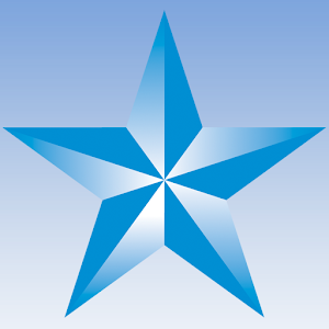 Honolulu Star-Advertiser Premi 新聞 App LOGO-APP開箱王