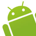 Trap Droid logo