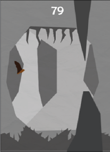 Free Download Darky Baty Free APK for Android