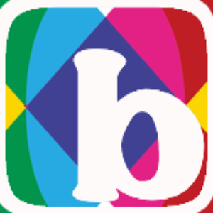 Milano 2015 Expo Bond 0.0.1