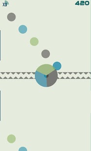 How to mod Circle Dash 1.0 unlimited apk for pc
